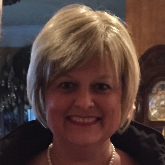 Meet your Posher, Danna - Picture 3 of 4