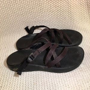 Chaco Sandals