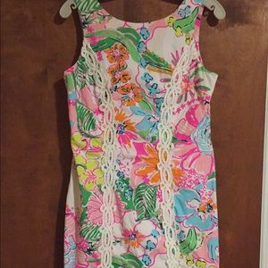 LILLY FOR TARGET NOSEY POSEY. Hard to find rare!