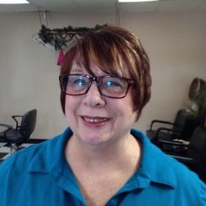 Meet your Posher, Billie