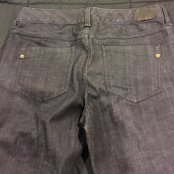 Jeans - Picture 2 of 7