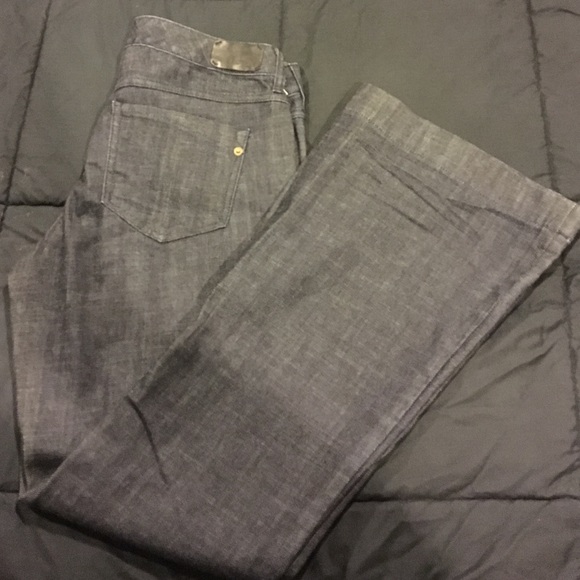 Jeans - Picture 3 of 7