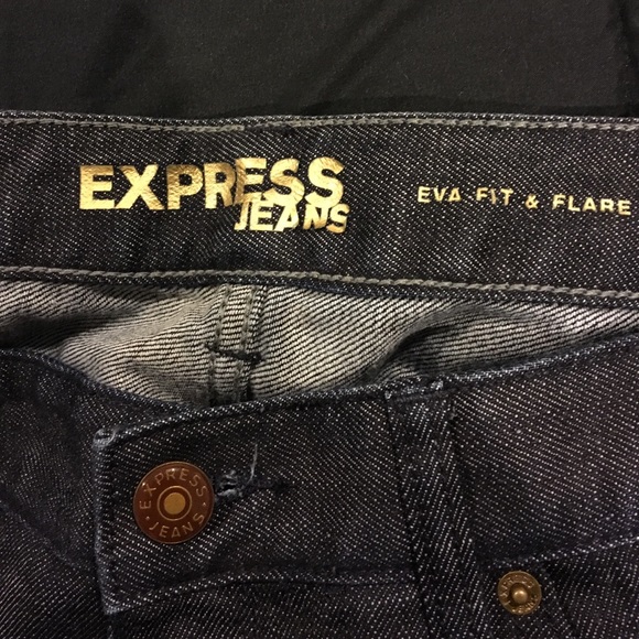 Jeans - Picture 4 of 7
