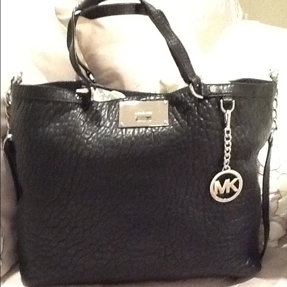 Michael Kors handbag