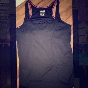New Balance tank top