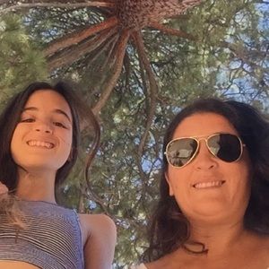 Meet your Posher, Sonia