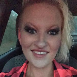 Meet your Posher, Beaonica