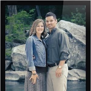 Meet your Posher, Anne