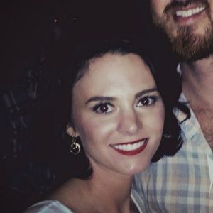 Meet your Posher, Janelle