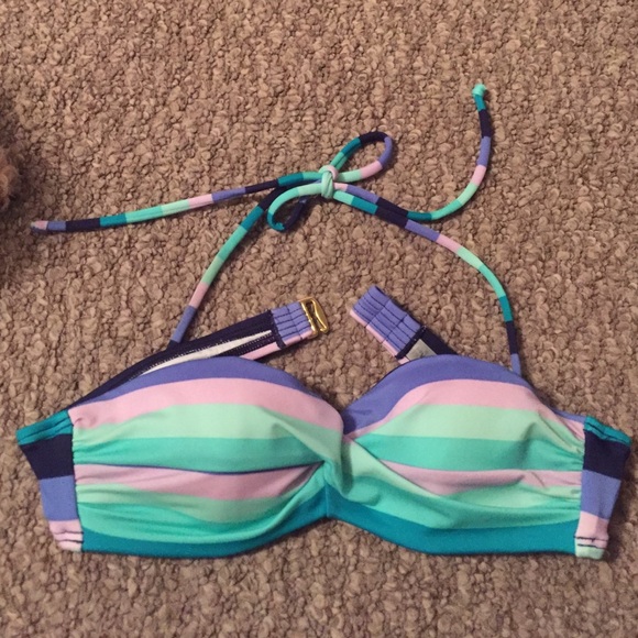 Victoria Secret