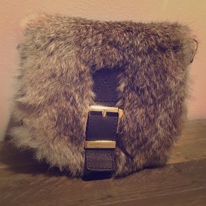 Michel kors purse