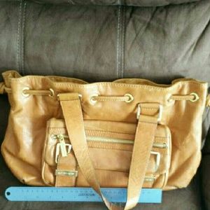Micheal kors shoulder bag  "  LOW FOR TODAY ONLY"