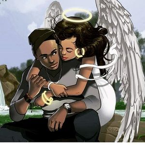 Meet your Posher, Tyrone