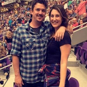 Meet your Posher, Taryn