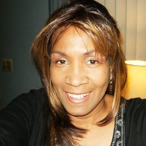 Meet your Posher, Beverly