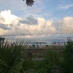 Meet your Posher, Ian