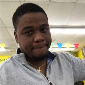 Meet your Posher, Theocrate