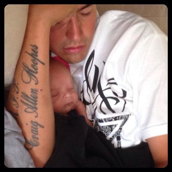 Meet your Posher, Joshua - Picture 1 of 1