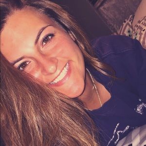 Meet your Posher, Kyra