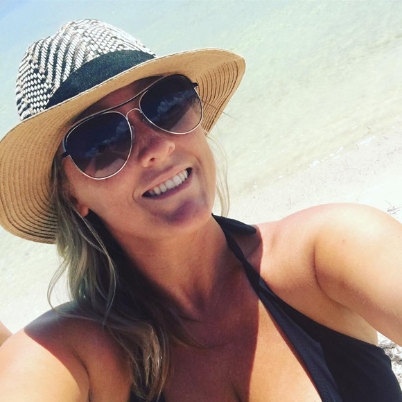 Meet your Posher, Kathryn - Picture 2 of 2