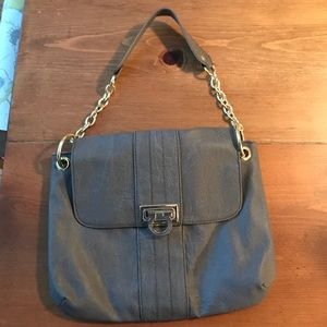 FOURTH OF JULY SALE MARK PURSE