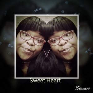 Meet your Posher, Brianne