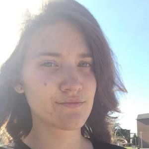 Meet your Posher, Nina