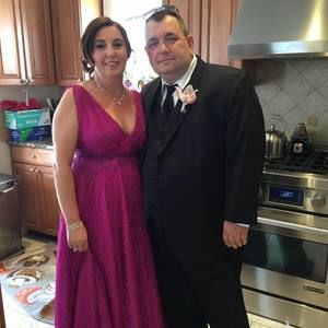 Meet your Posher, Costas