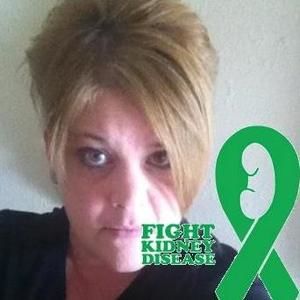 Meet your Posher, Holly