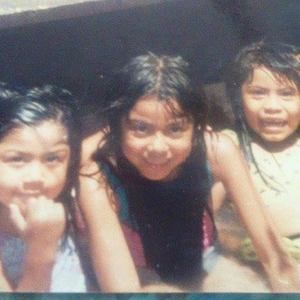 Meet your Posher, Hill