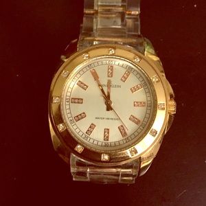 FLASH SALE Anne Klein watch