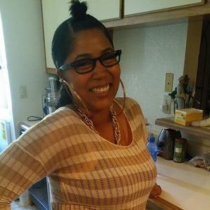 Meet your Posher, Ruby