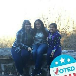 Meet your Posher, Charity