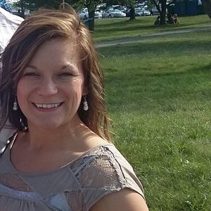 Meet your Posher, Kyleigh