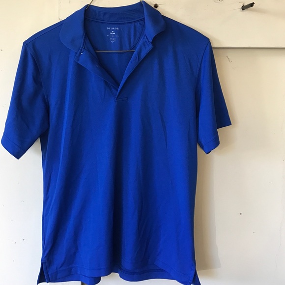 Men's t-shirt