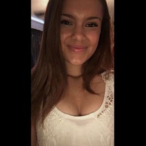 Meet your Posher, Dianna