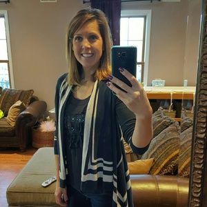 Meet your Posher, Tara