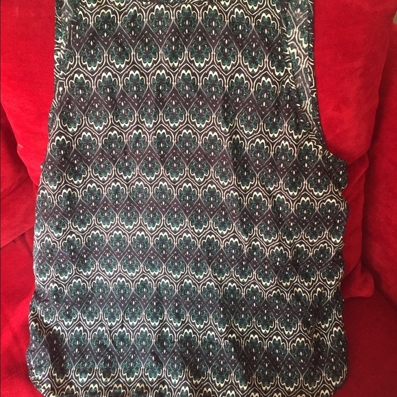 Tank top - All year around! 🍂🍃🌻 - Picture 2 of 2