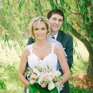 Meet your Posher, Mollie