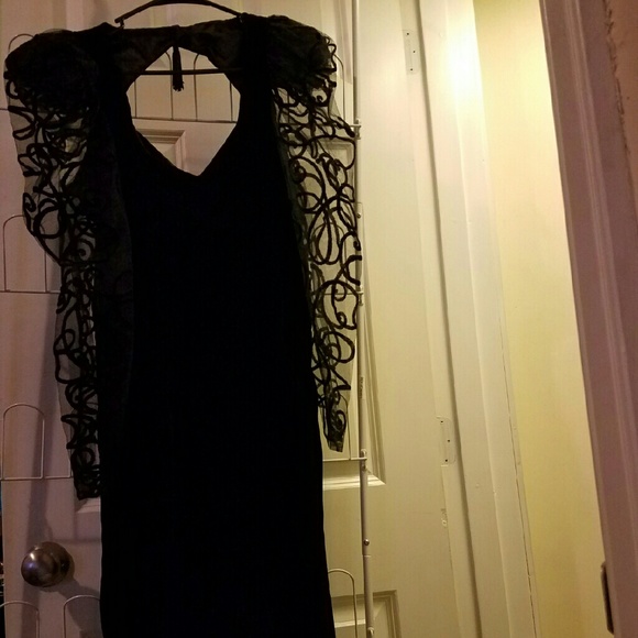 Cocktail or Holiday Party Dress!!!