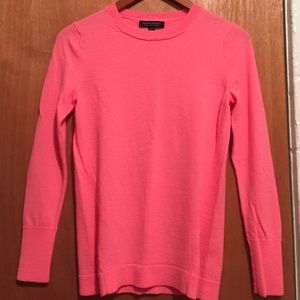 Banana Republic Merino Sweater