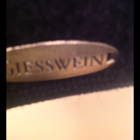 Super Warm Wool Jacket - image 3