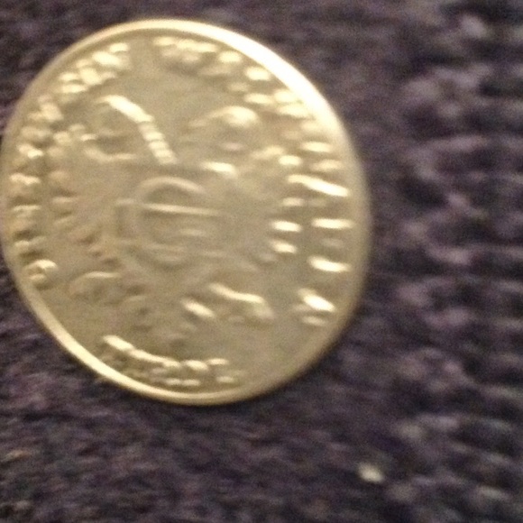 Super Warm Wool Jacket - image 4