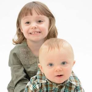 Meet your Posher, Eva