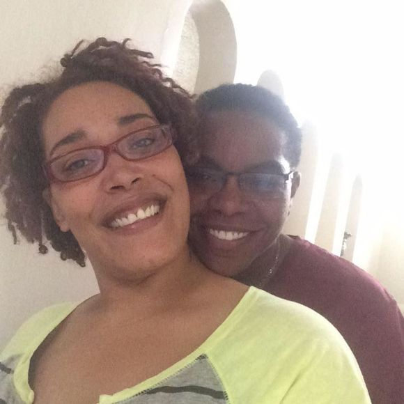 Meet your Posher, Pnpot - Picture 1 of 1