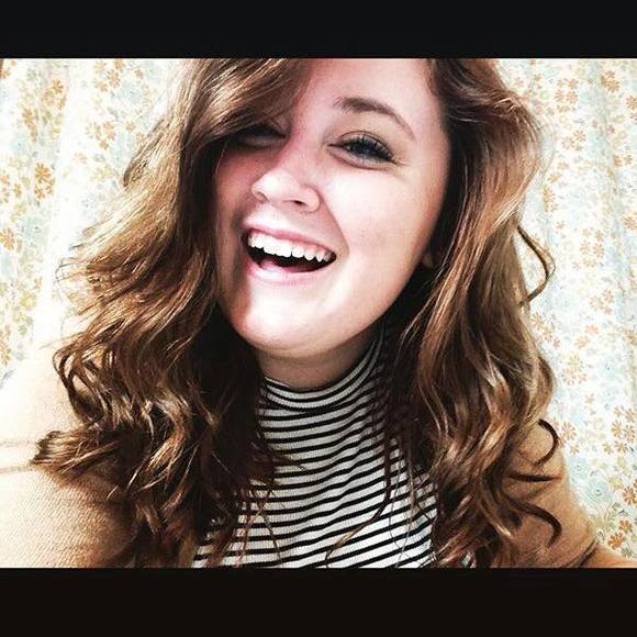 Meet your Posher, Brianna - Picture 1 of 1