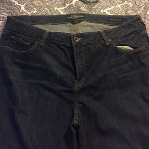 Women Lucky Jeans. Pre-loved/Used❤️