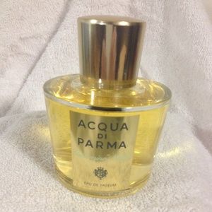 Acqua di Parma Gelsomino Nobile Perfume -3.4 oz