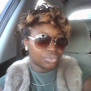 Meet your Posher, Takayla