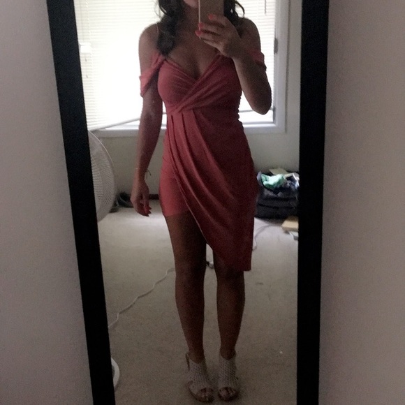 Meet your Posher, Leann - Picture 3 of 3